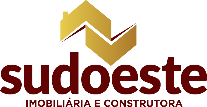 Sudoeste Imobiliria e Construtora